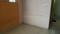 Akhurath CHS Bedroom 2