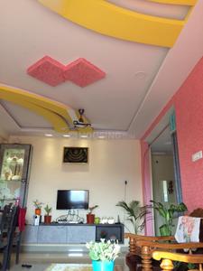 2 BHK Independent House