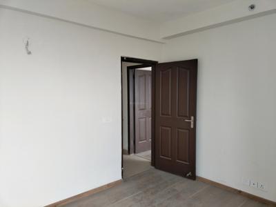 Bedroom Image of 1220 Sq.ft 2 BHK Apartment / Flat for sale in The 3C Lotus Panache, Sector 110 Noida for Rs. 11000000