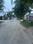 Sector 151 Main Image 1