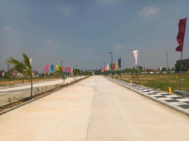 Century Nature City Main Image 1