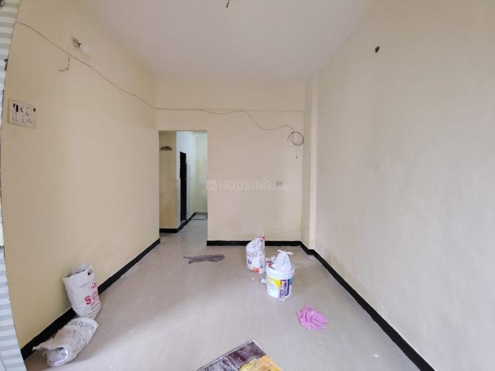 RAGHAV SADAN CHS KAMOTHE Main Image 1