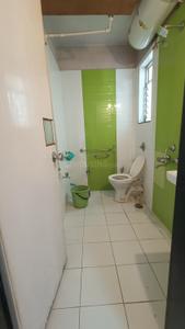 Image of 1050 Sq.ft 2 BHK Apartment / Flat for sale in Suncity Apartment, Anand Nagar, Sinhagad Road, Pune for Rs. 12500000