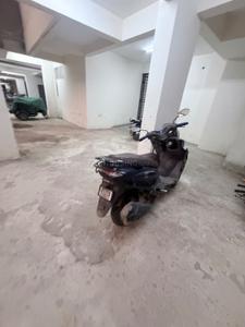 Image of 400 Sq.ft 1 BHK Apartment / Flat for sale in Super Corridor, Indore for Rs. 1450000