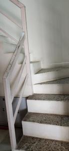 Bedroom Image of 2200 Sq.ft 3 BHK Apartment / Flat for sale in Vastrapur Ahmedabad for Rs. 9500000