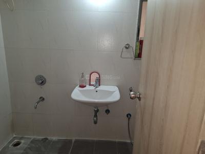 Image of 1150 Sq.ft 2.5 BHK Apartment / Flat for rent in Lodha Casa Rio, Palava Phase 1, Thane for Rs. 24000