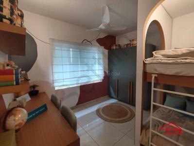 Image of 1362 Sq.ft 3 BHK Apartment / Flat for sale in Brigade Calista by Brigade Enterprises Ltd, Budigere Cross, Bengaluru for Rs. 19900000