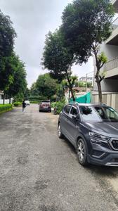 Image of 260 Sq.ft Residential Plot / Land for sale in ATS Heavenly Foothills, Sahastradhara Road, Dehradun for Rs. 41600000