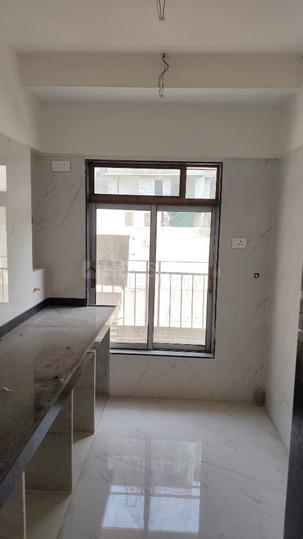 Chaitanya Main Image 1