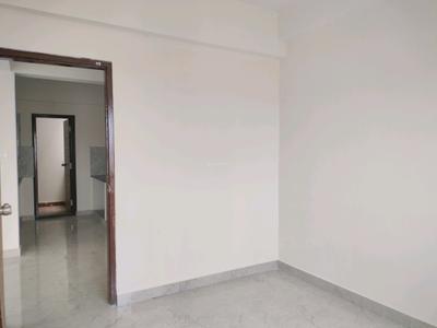 Bedroom Image of 1183 Sq.ft 3 BHK Apartment / Flat for sale in Singasandra Bengaluru for Rs. 7806500