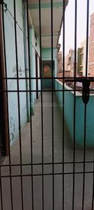 Balcony Image of 1900 Sq.ft 3 BHK Independent House for rent in Bhikhanpur Bhagalpur for Rs. 7000
