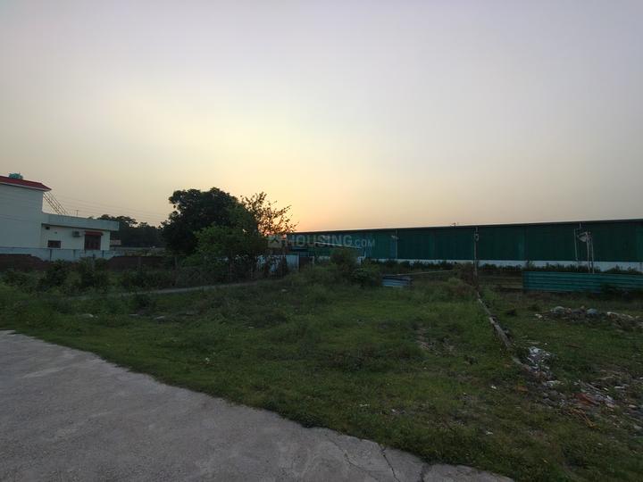 Khairi khurd Main Image 1