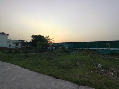 Khairi khurd Plot View 1