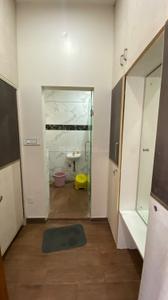 Bedroom Image of 1500 Sq.ft 2 BHK Independent House for rent in Arakere Bengaluru for Rs. 40000