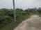 Sushant Golf City Main Image 1