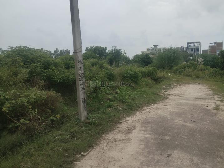 Gosainganj Main Image 1