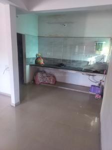 Hall Image of 930 Sq.ft 2 BHK Apartment / Flat for sale in Bhayli Vadodara for Rs. 3150000