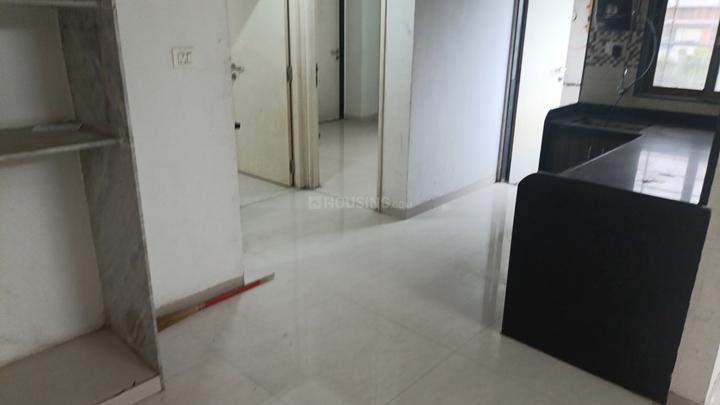 NR GAURAV PATH Main Image 1