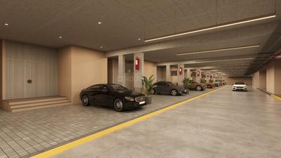 Image of 5400 Sq.ft 4 BHK Villa for sale in Anant Kingston Meadows, Ognaj, Ahmedabad for Rs. 65000000