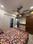 Deep Shreeji z Plus Bedroom 2