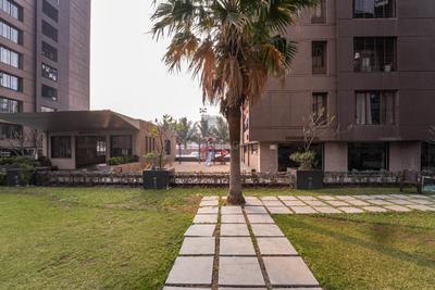 Image of 2935 Sq.ft 4 BHK Apartment / Flat for sale in Bhimrad, Surat for Rs. 15000000