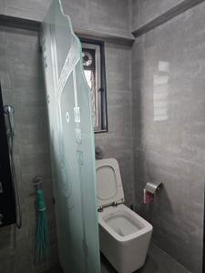 Image of 1000 Sq.ft 3 BHK Apartment / Flat for sale in Bandra West, Mumbai for Rs. 60000000