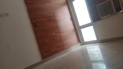 Bedroom Image of 1554 Sq.ft 3 BHK Apartment / Flat for rent in Royal Nest, Noida Extension Greater Noida for Rs. 22121