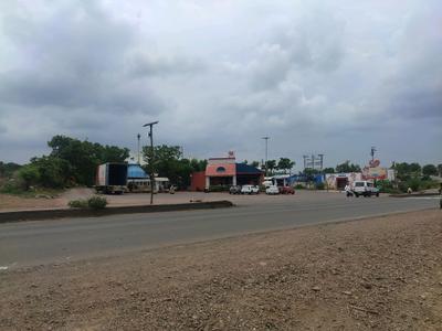 Image of 1000 Sq.ft Residential Plot / Land for sale in Wagholi, Pune for Rs. 1300000