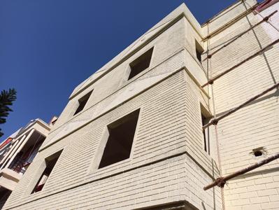 Image of 4000 Sq.ft 7 BHK Independent House for sale in Getlatu, Ranchi for Rs. 20000000