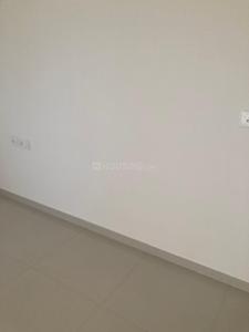Bedroom Image of 1600 Sq.ft 3 BHK Apartment / Flat for rent in Maruti Shyam Residency, Jodhpur Ahmedabad for Rs. 35000
