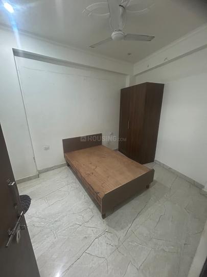 Sultanpur Bedroom 1