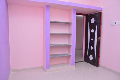 Bedroom Image of 4800 Sq.ft 8 BHK Independent House for sale in Perungudi Madurai for Rs. 16000000