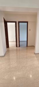 Hall Image of 1600 Sq.ft 3 BHK Apartment / Flat for sale in Narang Privado B, Thane West Thane for Rs. 35500000