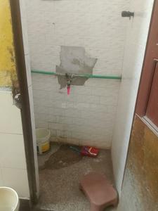 Bathroom Image of 892 Sq.ft 8 BHK Independent House for sale in New Mustafabad New Delhi for Rs. 22000000