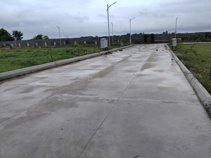 Pr proparty Main Image 1