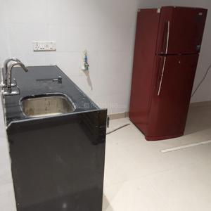 Kitchen Image of Shahista in Juhu, Mumbai