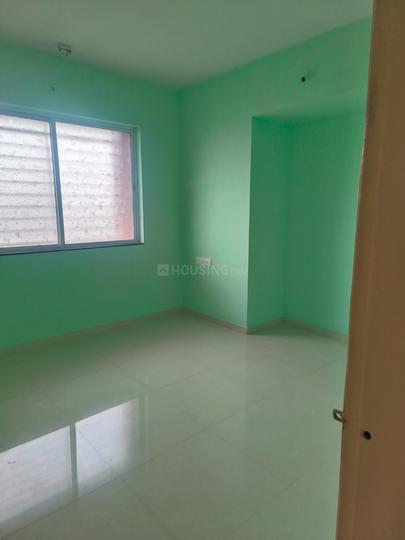 Shree Gajanan Estate apartment  Main Image 1