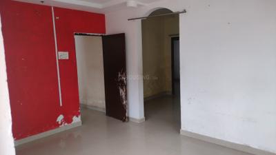 Living Room Image of 1600 Sq.ft 3.5 BHK Independent House for rent in Shambhu Nagar Nagpur for Rs. 22000