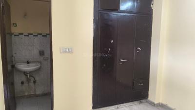 Image of 1150 Sq.ft 2 BHK Builder Floor for sale in Sector 31, Faridabad for Rs. 5500000