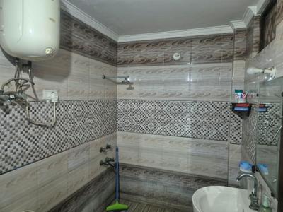 Image of 5500 Sq.ft 7 BHK Independent House for sale in Sector 41, Noida for Rs. 52500000