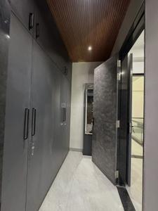 Bedroom Image of 3000 Sq.ft 4 BHK Villa for sale in Karolan Ka Barh Jaipur for Rs. 17500000