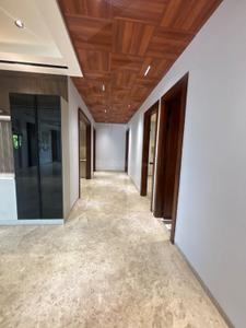 Image of 3600 Sq.ft 4 BHK Builder Floor for sale in Sector 85, Faridabad for Rs. 37500000