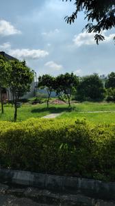 Image of 3311 Sq.ft Residential Plot / Land for sale in DLF Garden City, Mohanlalganj, Lucknow for Rs. 25500000