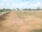 Shadnagar Plot View 1