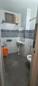 Image of 1107 Sq.ft 2 BHK Apartment / Flat for sale in Paldi, Ahmedabad for Rs. 7500000