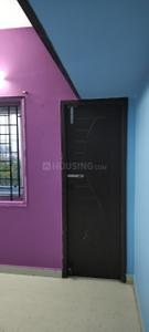 Hall Image of 1208 Sq.ft 2 BHK Apartment / Flat for sale in Gerugambakkam Chennai for Rs. 6305000