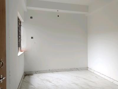 Bedroom Image of 700 Sq.ft 2 BHK Apartment / Flat for sale in Mourigram Howrah for Rs. 2660000