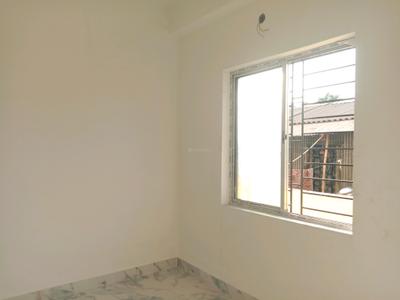 Bedroom Image of 540 Sq.ft 2 BHK Apartment / Flat for sale in Rajarhat Kolkata for Rs. 1620000