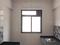 Property Details Video