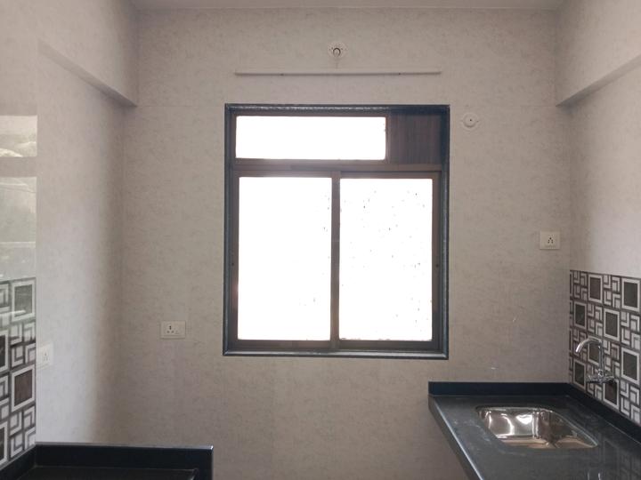 Property Details Video